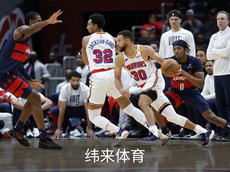 了解纬来体育